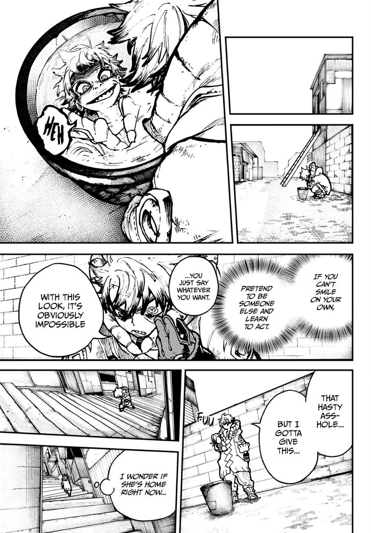 Gachi Akuta Chapter 001 page 37