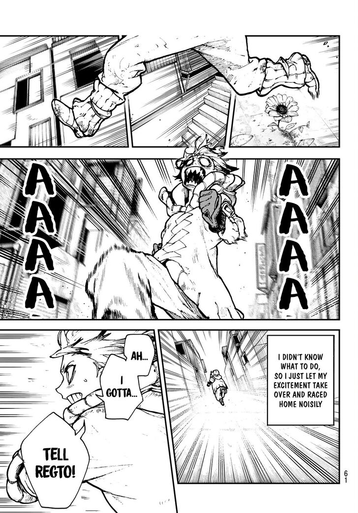 Gachi Akuta Chapter 001 page 46