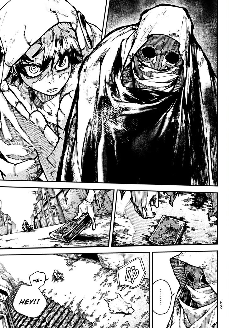 Gachi Akuta Chapter 001 page 48