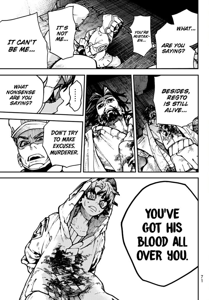 Gachi Akuta Chapter 001 page 56