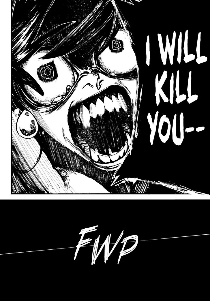 Gachi Akuta Chapter 001 page 65
