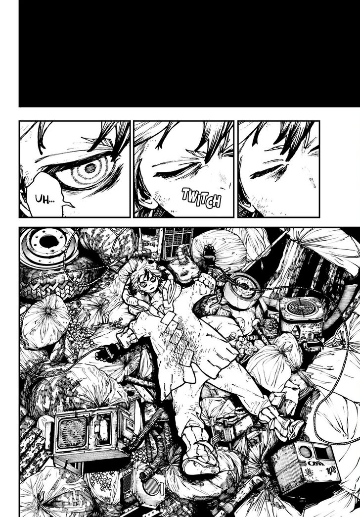 Gachi Akuta Chapter 001 page 68