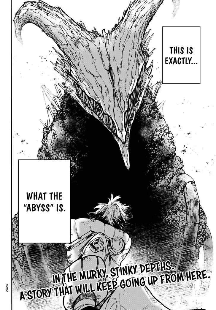 Gachi Akuta Chapter 001 page 72