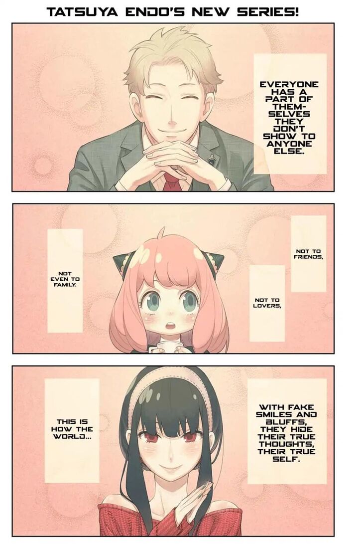 Gachi Akuta Chapter 001 page 75