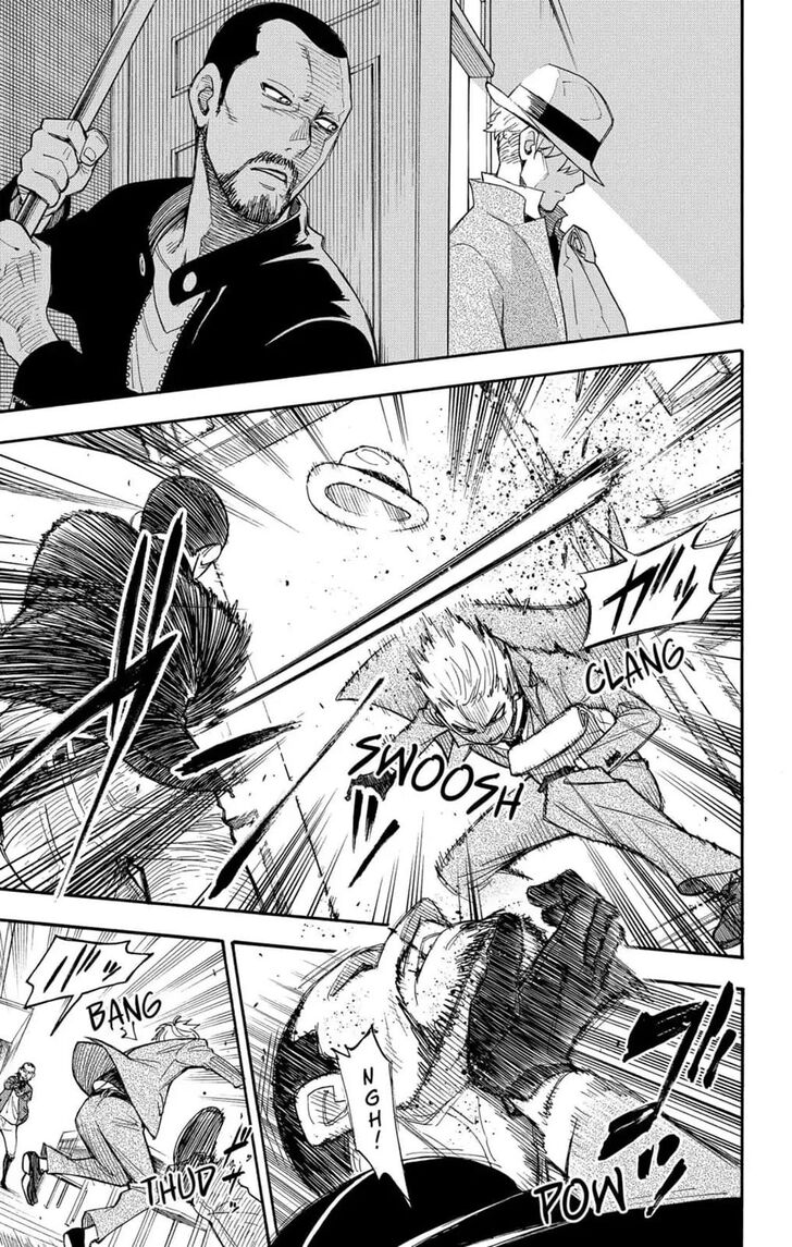 Gachi Akuta Chapter 001 page 117