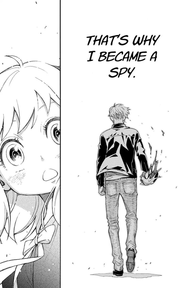 Gachi Akuta Chapter 001 page 129
