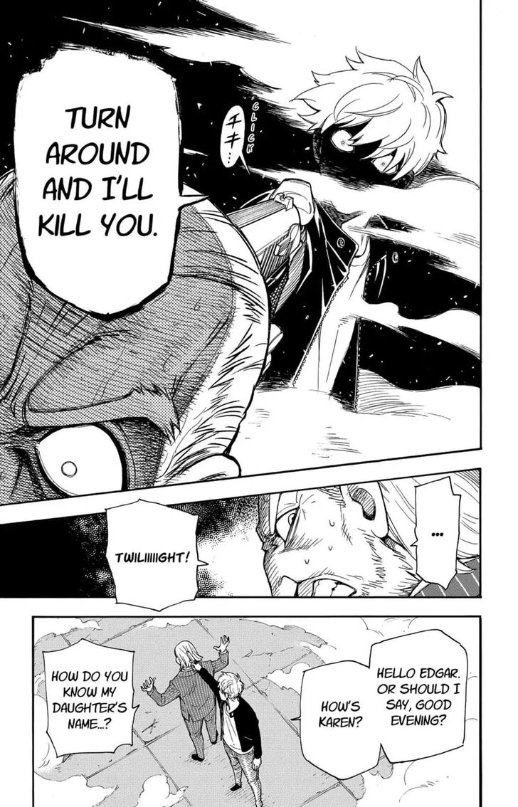 Gachi Akuta Chapter 001 page 133