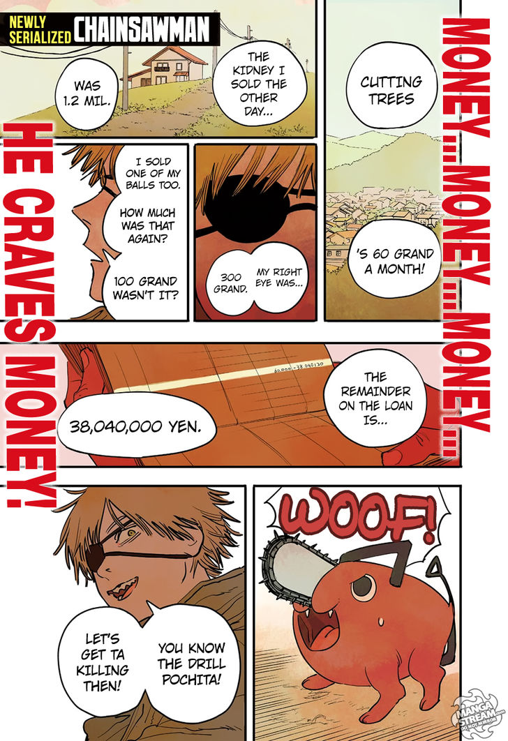 Gachi Akuta Chapter 001 page 148