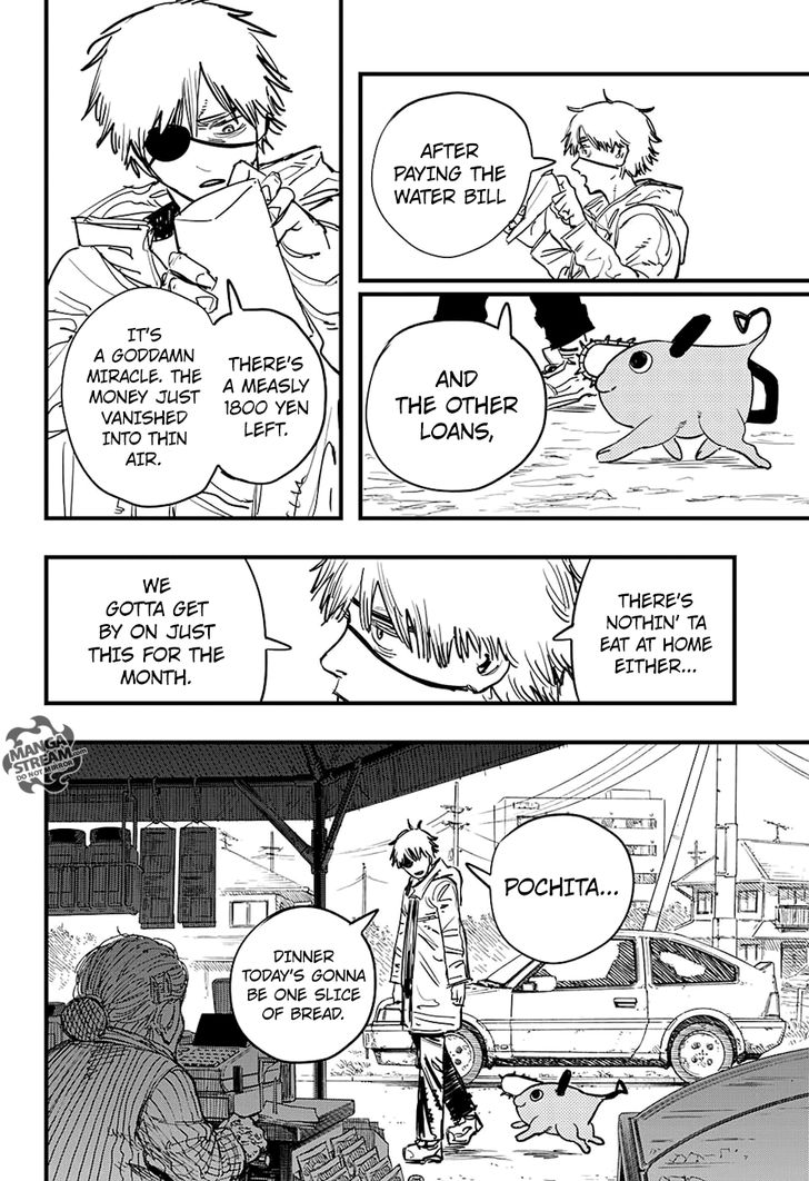 Gachi Akuta Chapter 001 page 151