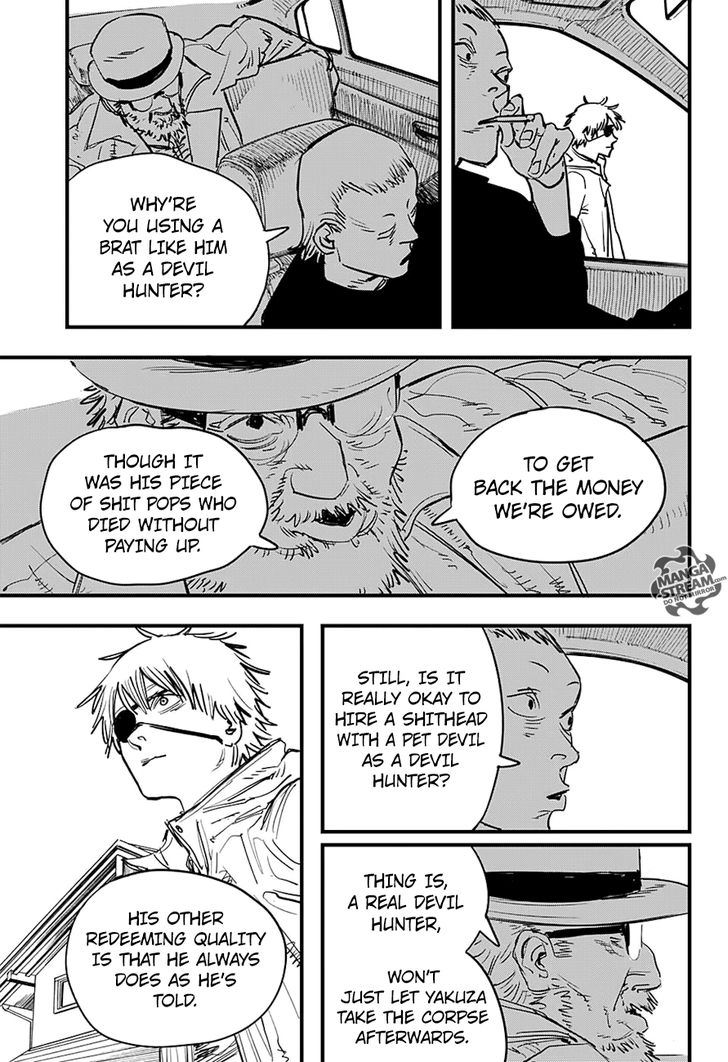Gachi Akuta Chapter 001 page 152