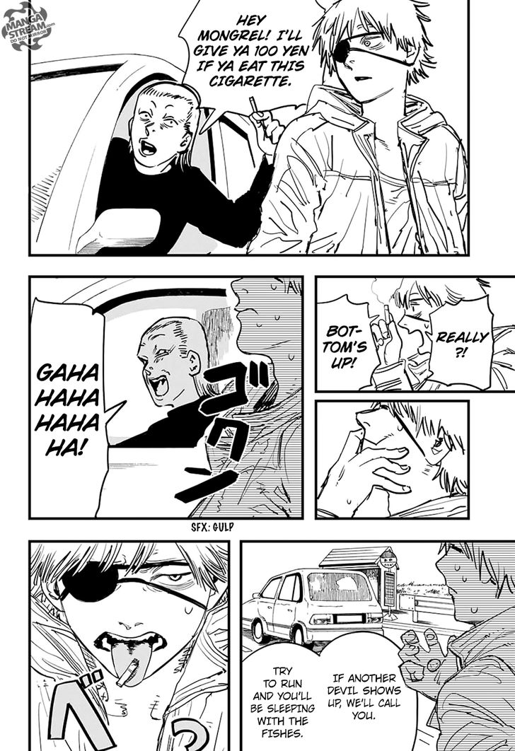 Gachi Akuta Chapter 001 page 153