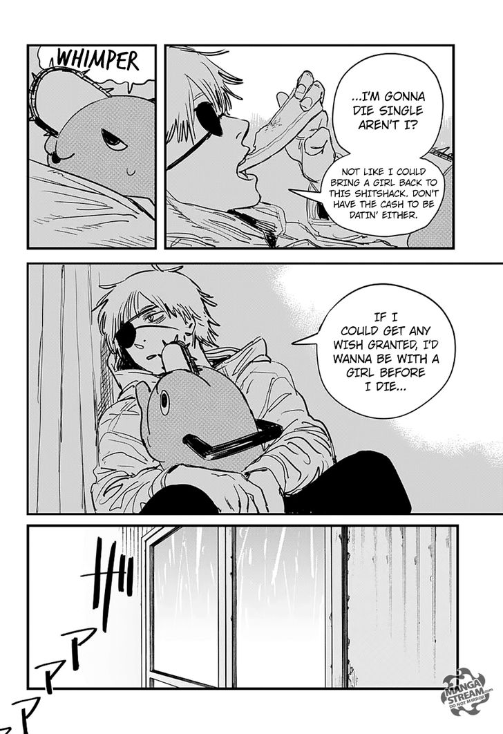 Gachi Akuta Chapter 001 page 155