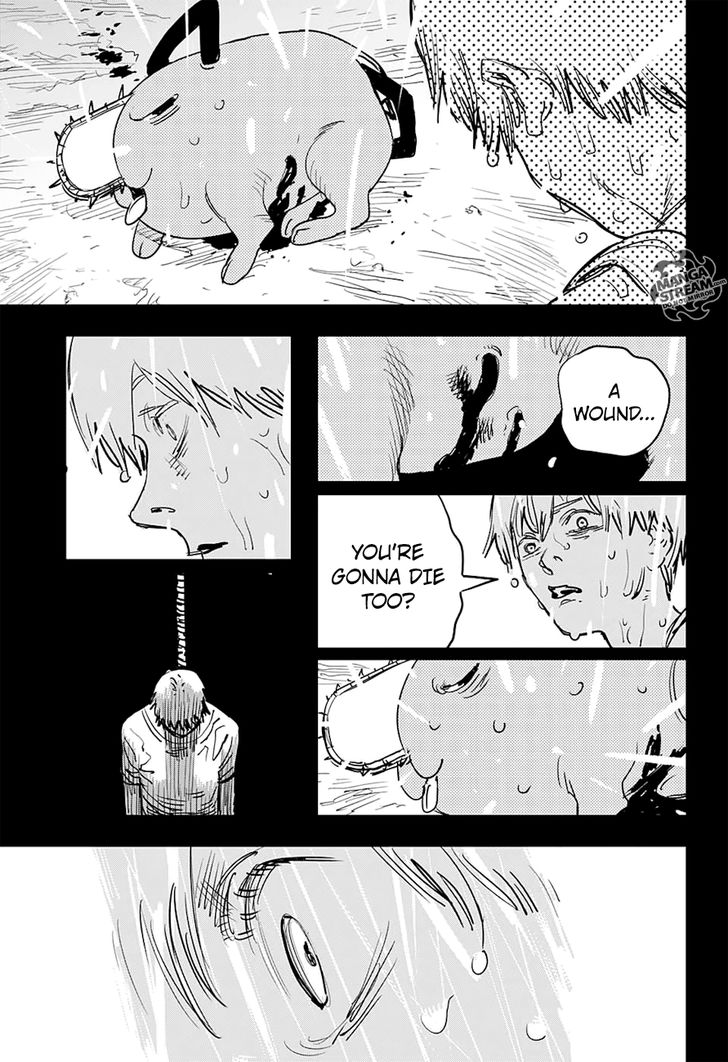 Gachi Akuta Chapter 001 page 158