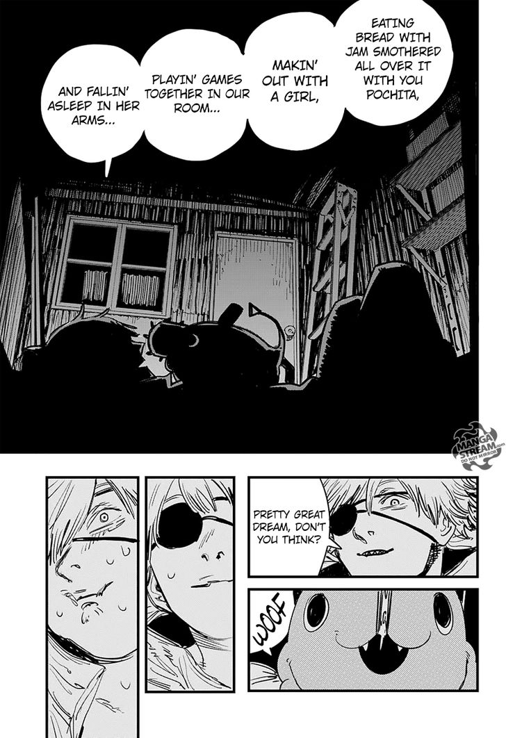 Gachi Akuta Chapter 001 page 162