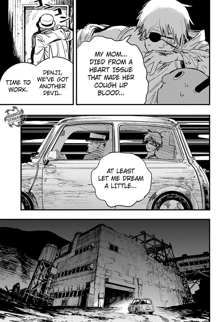 Gachi Akuta Chapter 001 page 164