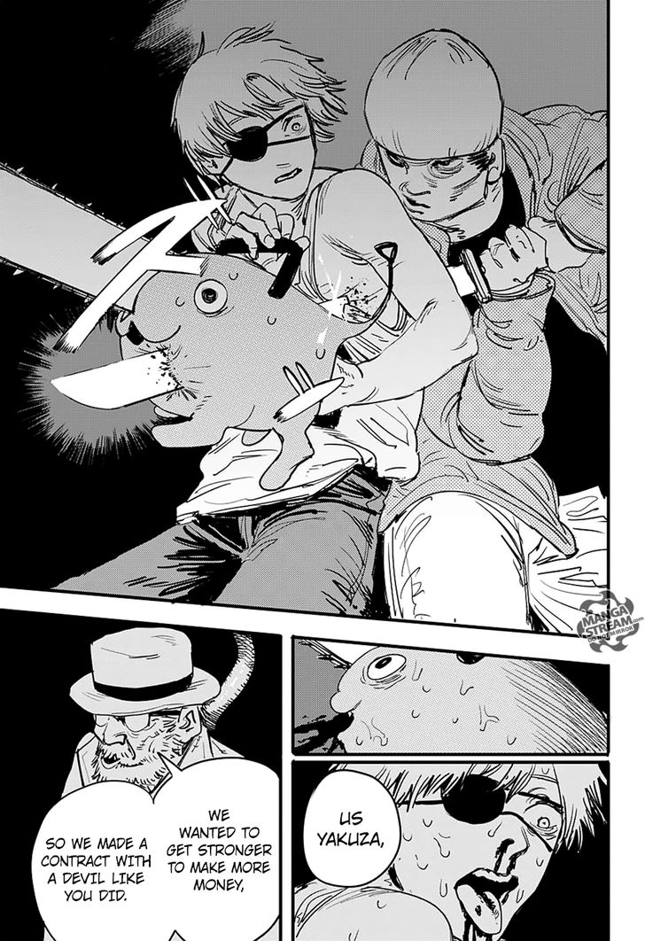 Gachi Akuta Chapter 001 page 166