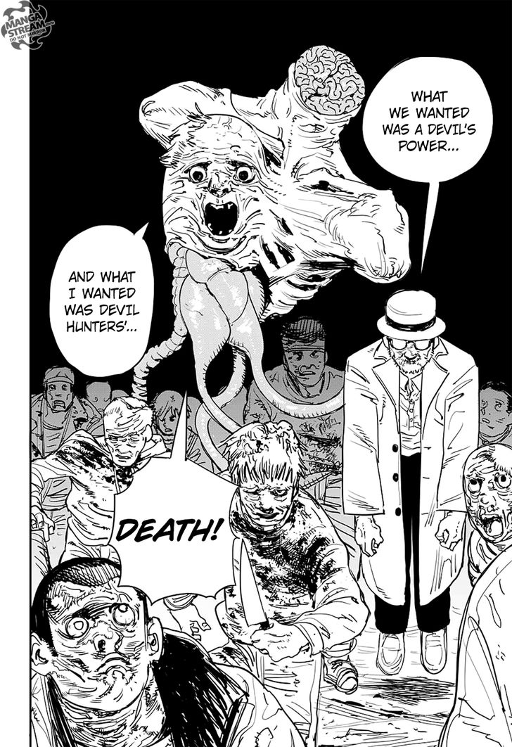 Gachi Akuta Chapter 001 page 167
