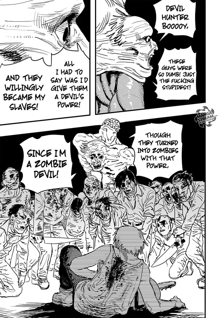 Gachi Akuta Chapter 001 page 168