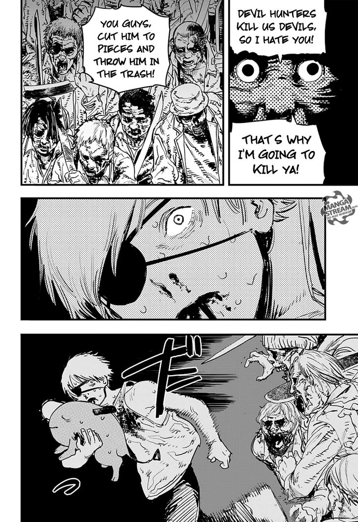Gachi Akuta Chapter 001 page 169