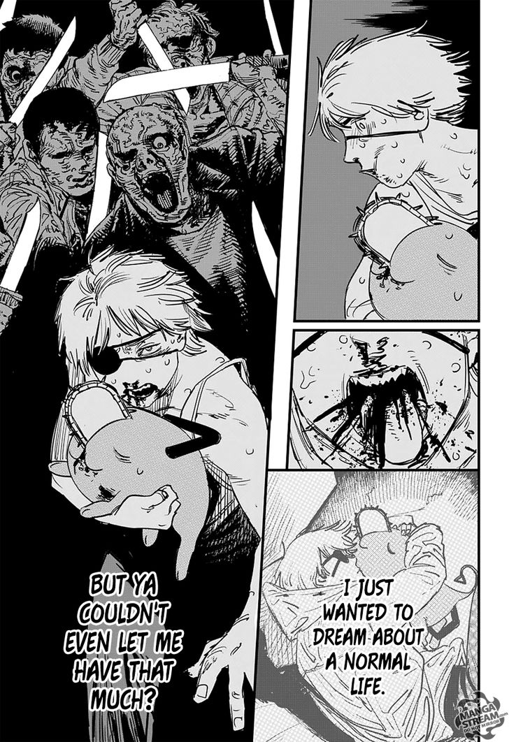 Gachi Akuta Chapter 001 page 170