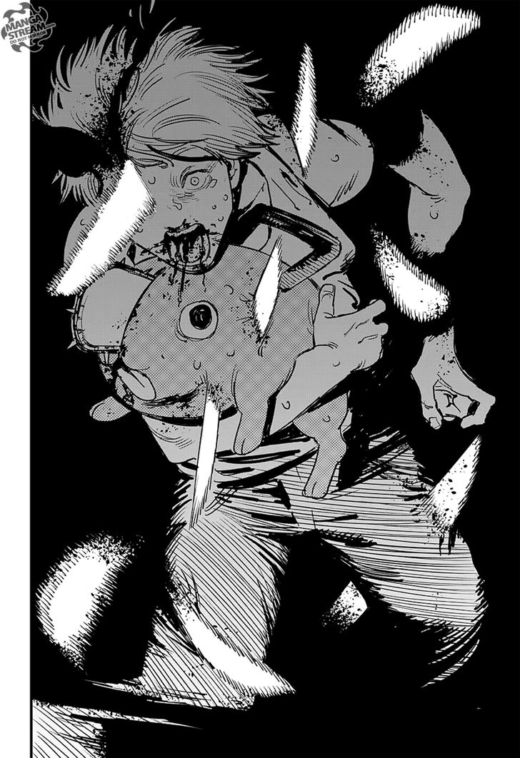 Gachi Akuta Chapter 001 page 171