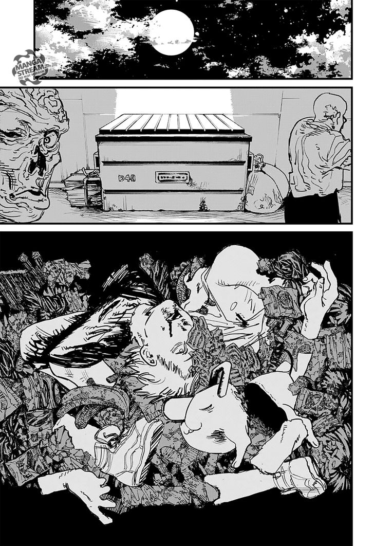 Gachi Akuta Chapter 001 page 172