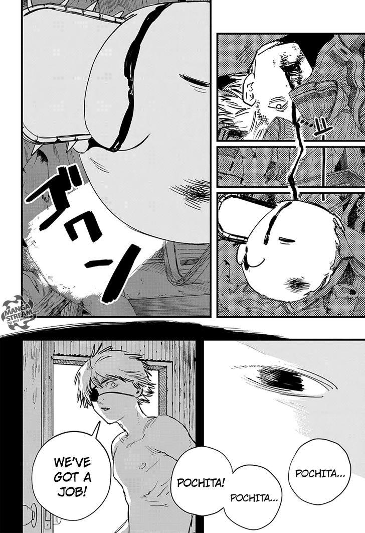 Gachi Akuta Chapter 001 page 173