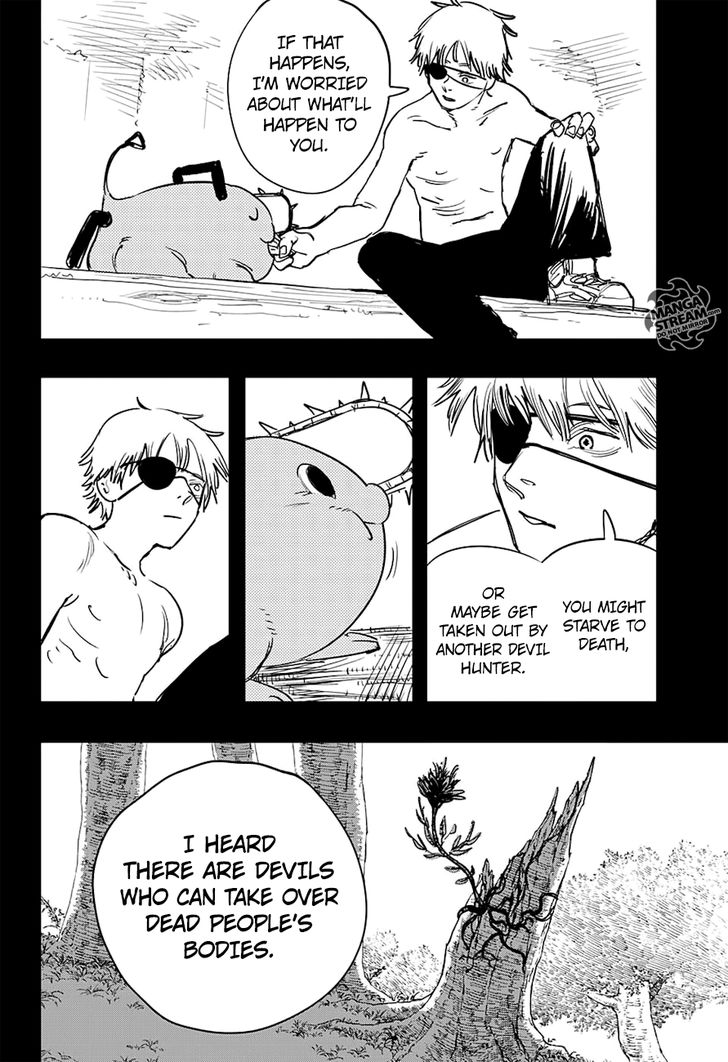Gachi Akuta Chapter 001 page 175