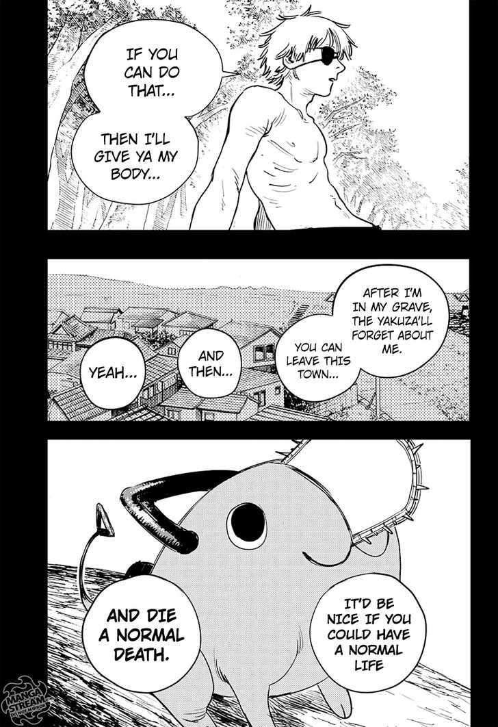 Gachi Akuta Chapter 001 page 176