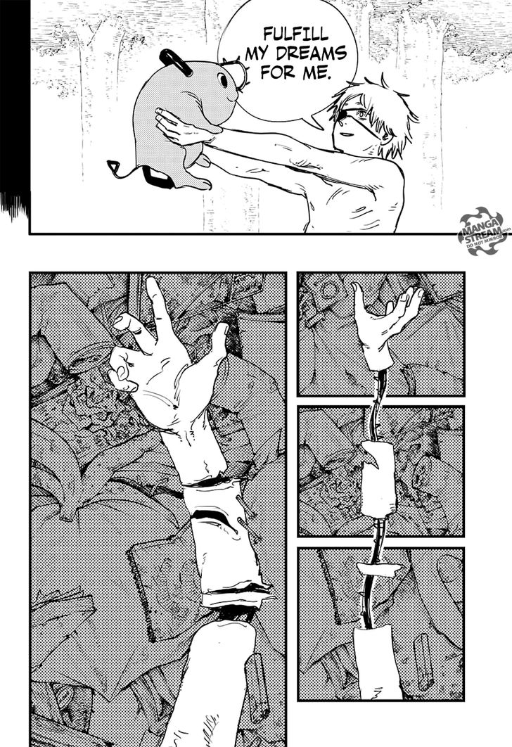 Gachi Akuta Chapter 001 page 177