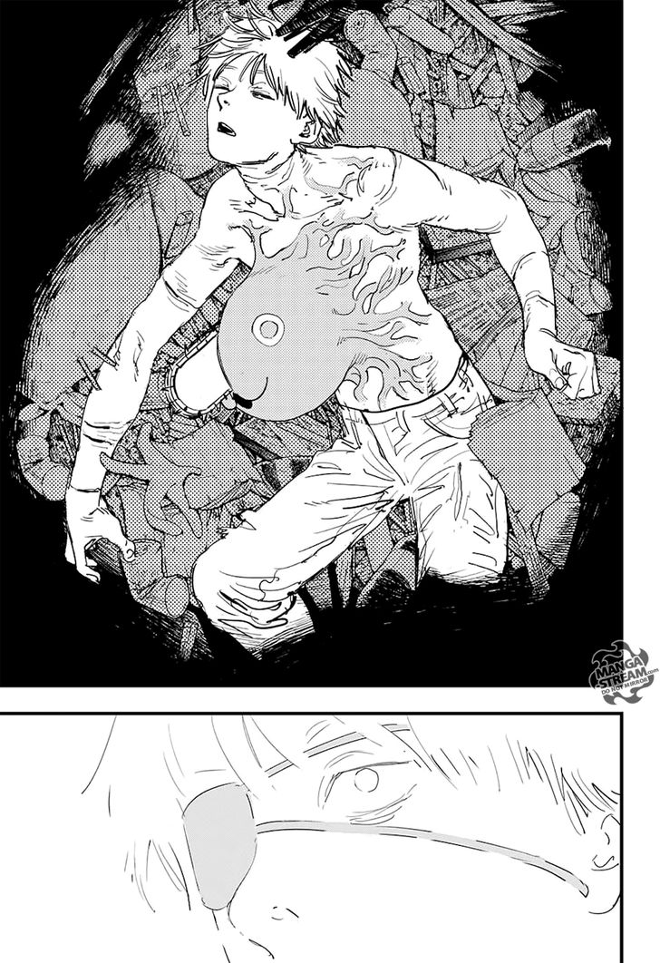 Gachi Akuta Chapter 001 page 178