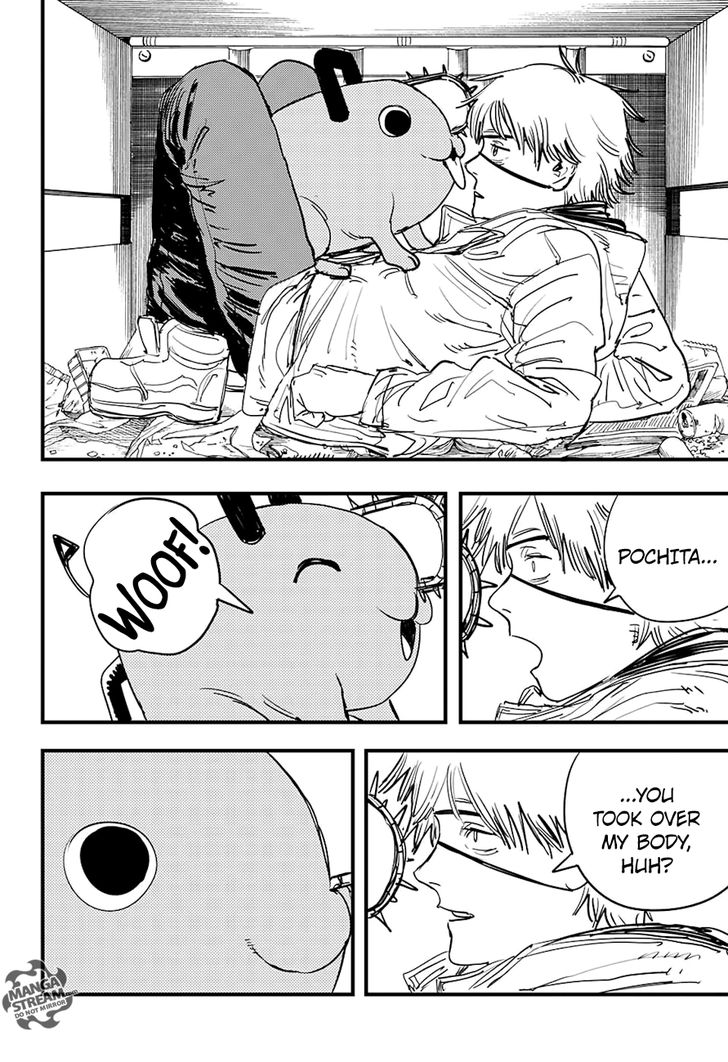 Gachi Akuta Chapter 001 page 179