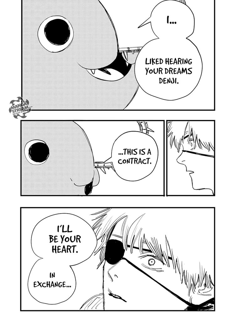 Gachi Akuta Chapter 001 page 180