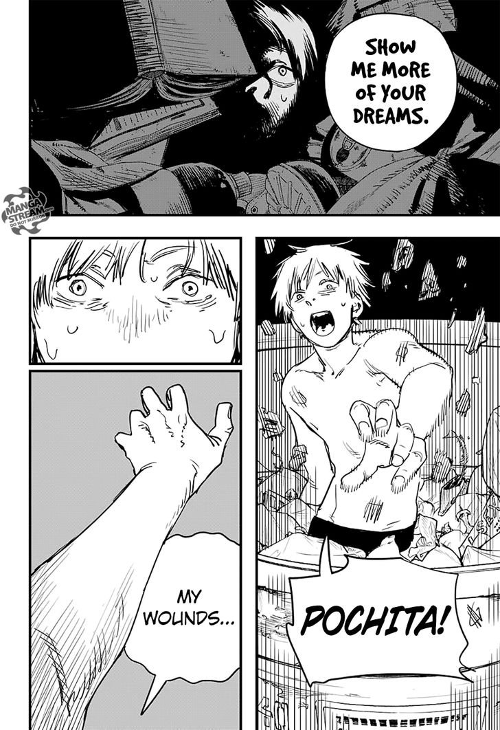 Gachi Akuta Chapter 001 page 181