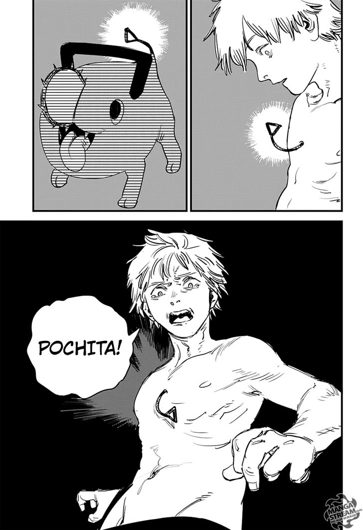 Gachi Akuta Chapter 001 page 182