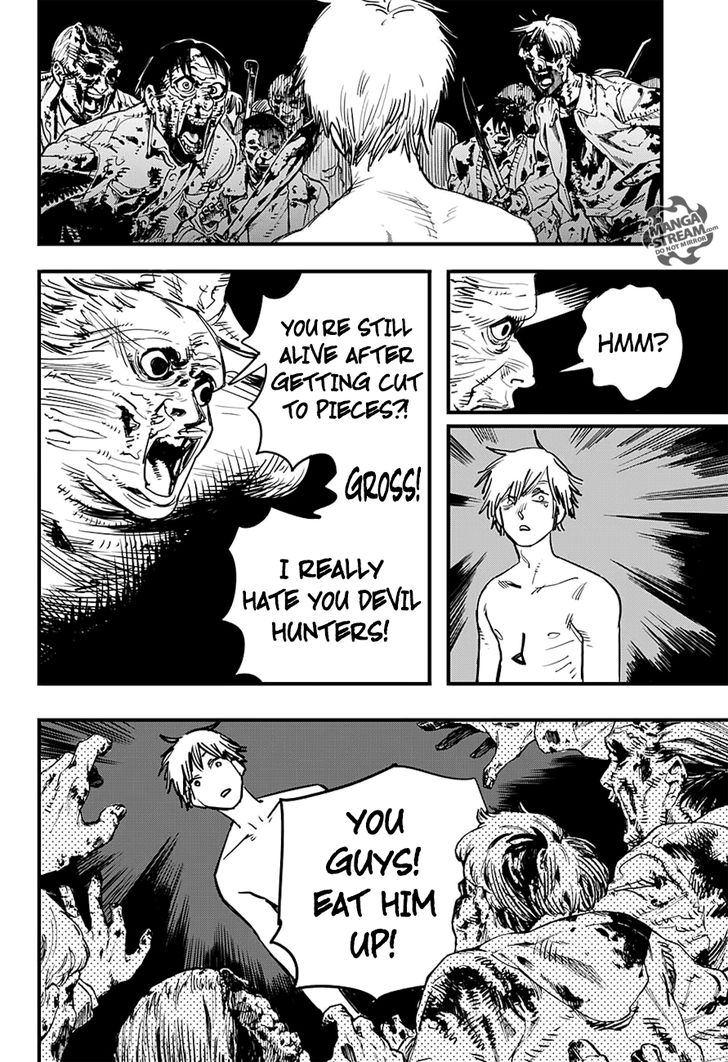 Gachi Akuta Chapter 001 page 183