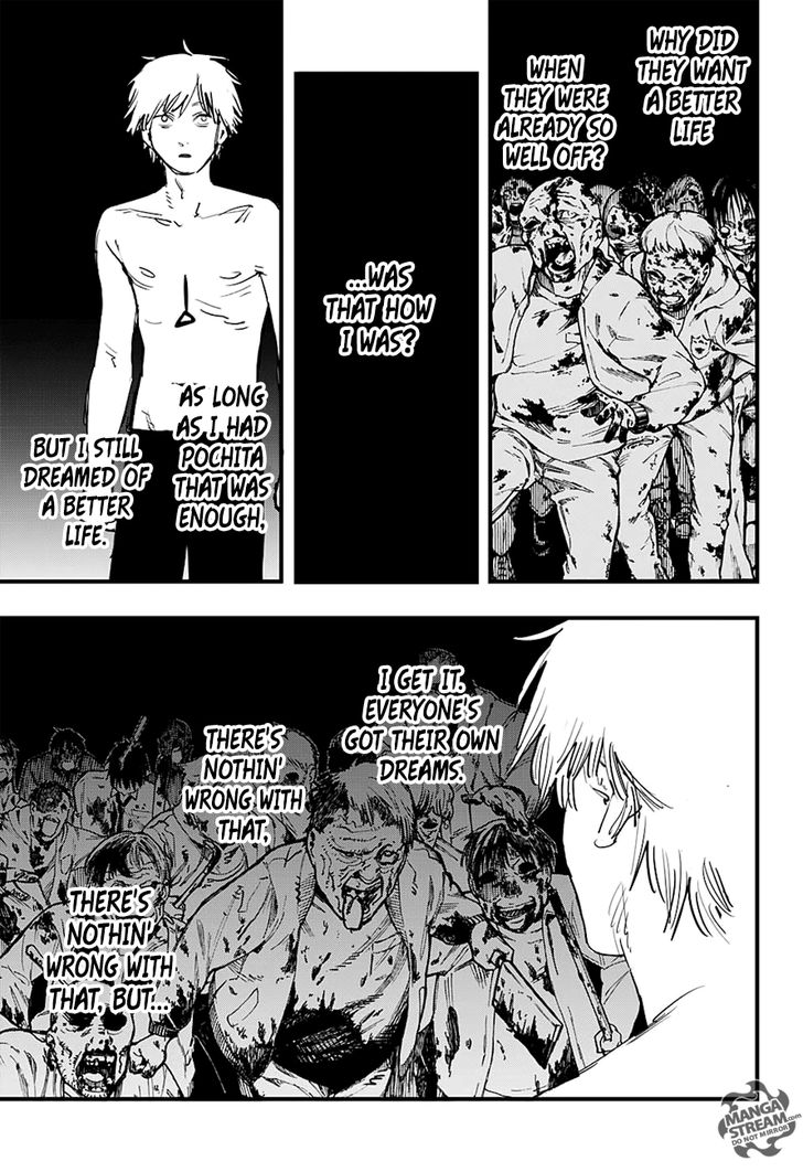 Gachi Akuta Chapter 001 page 184
