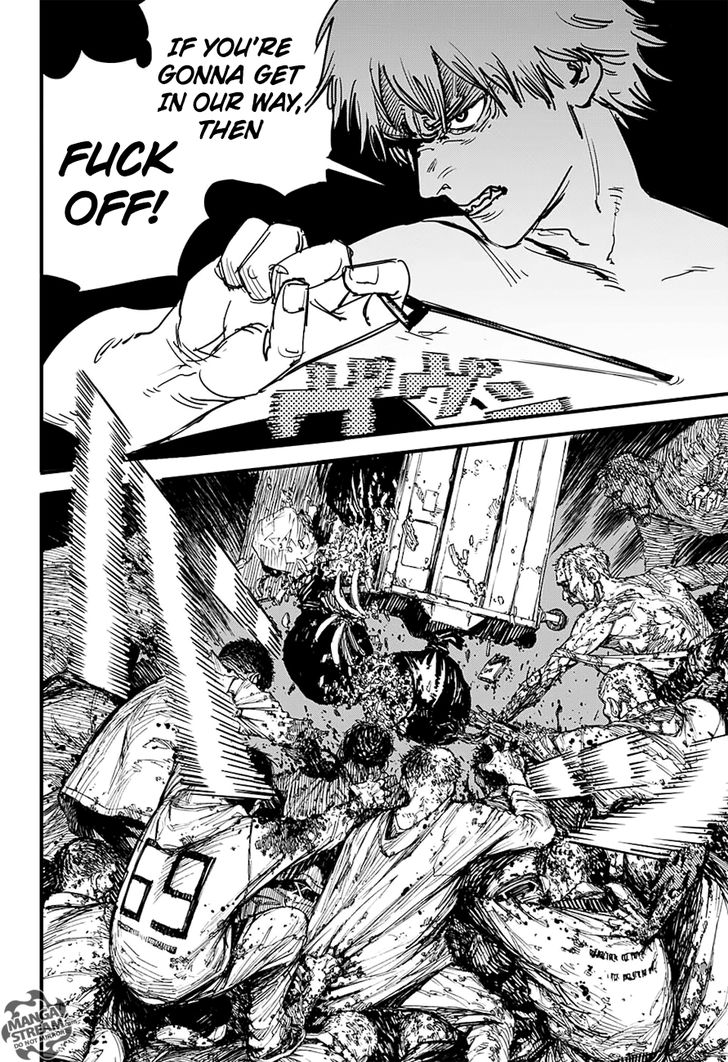 Gachi Akuta Chapter 001 page 185