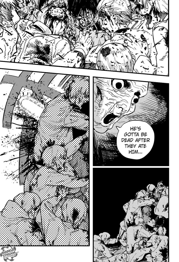 Gachi Akuta Chapter 001 page 186