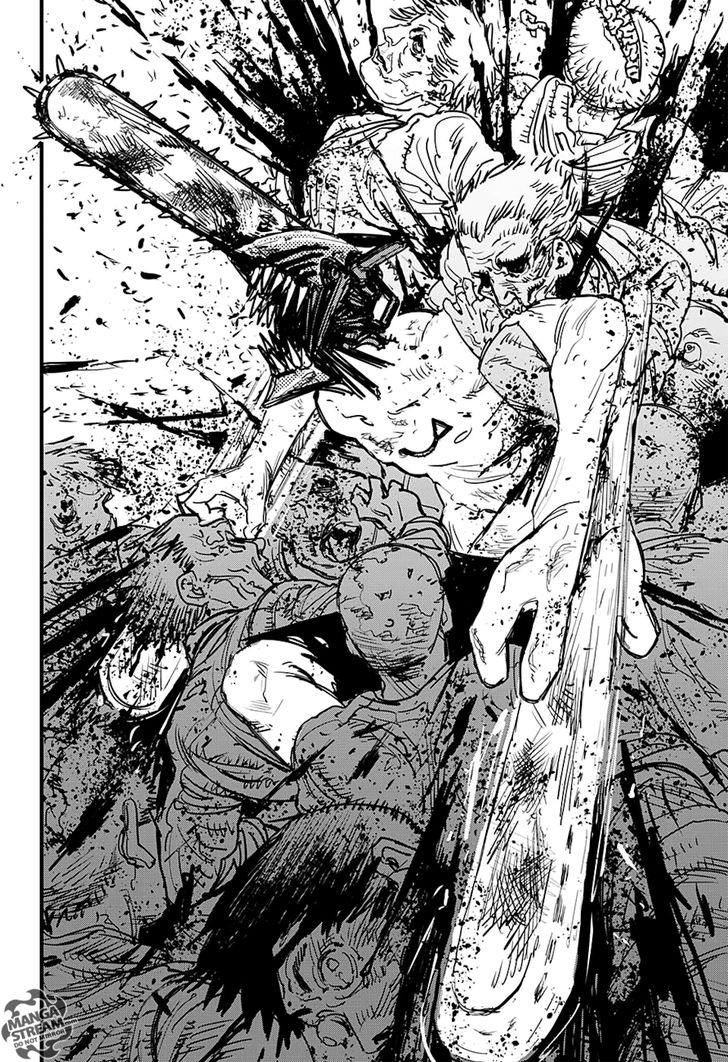 Gachi Akuta Chapter 001 page 187