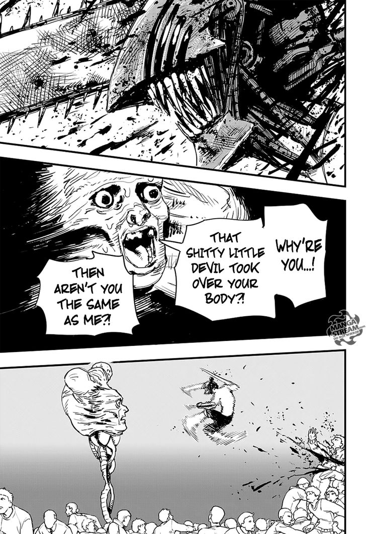 Gachi Akuta Chapter 001 page 188