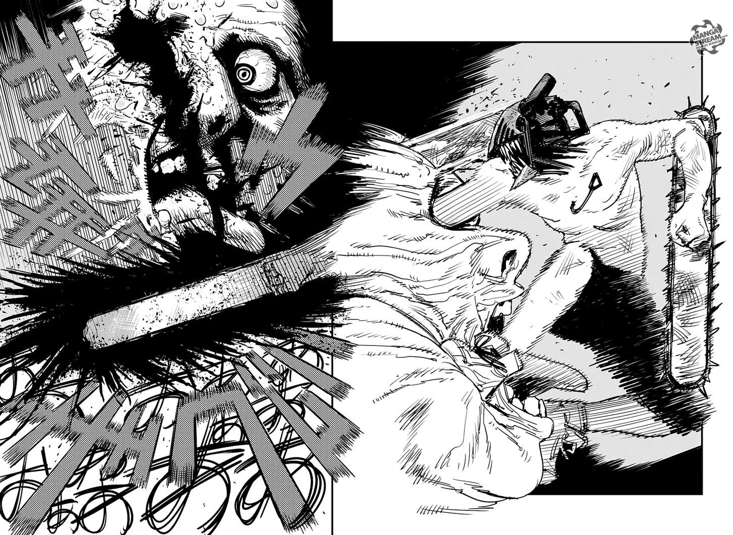 Gachi Akuta Chapter 001 page 189