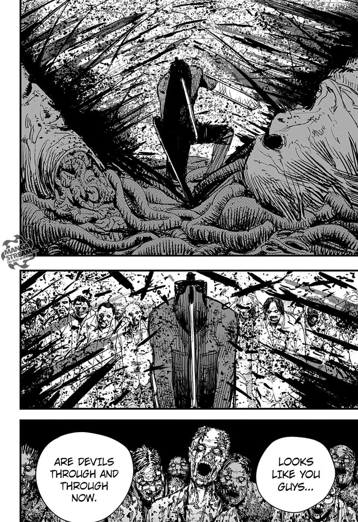 Gachi Akuta Chapter 001 page 190