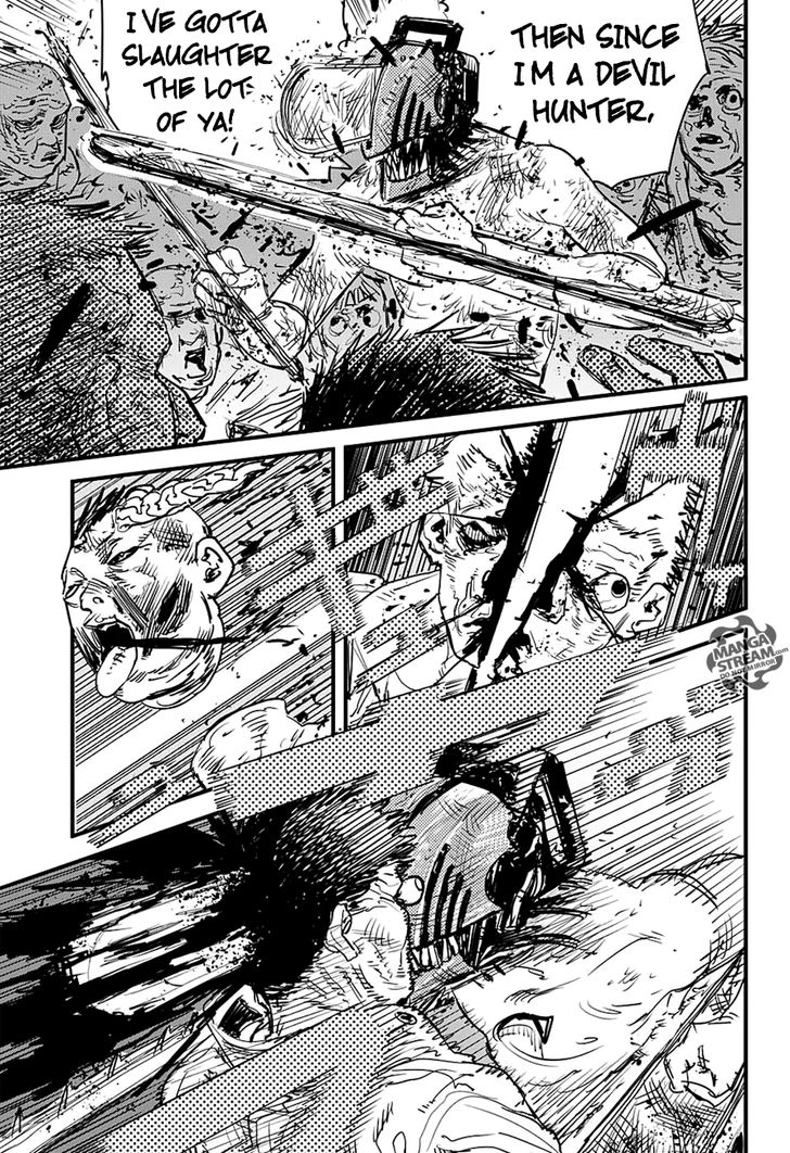 Gachi Akuta Chapter 001 page 191