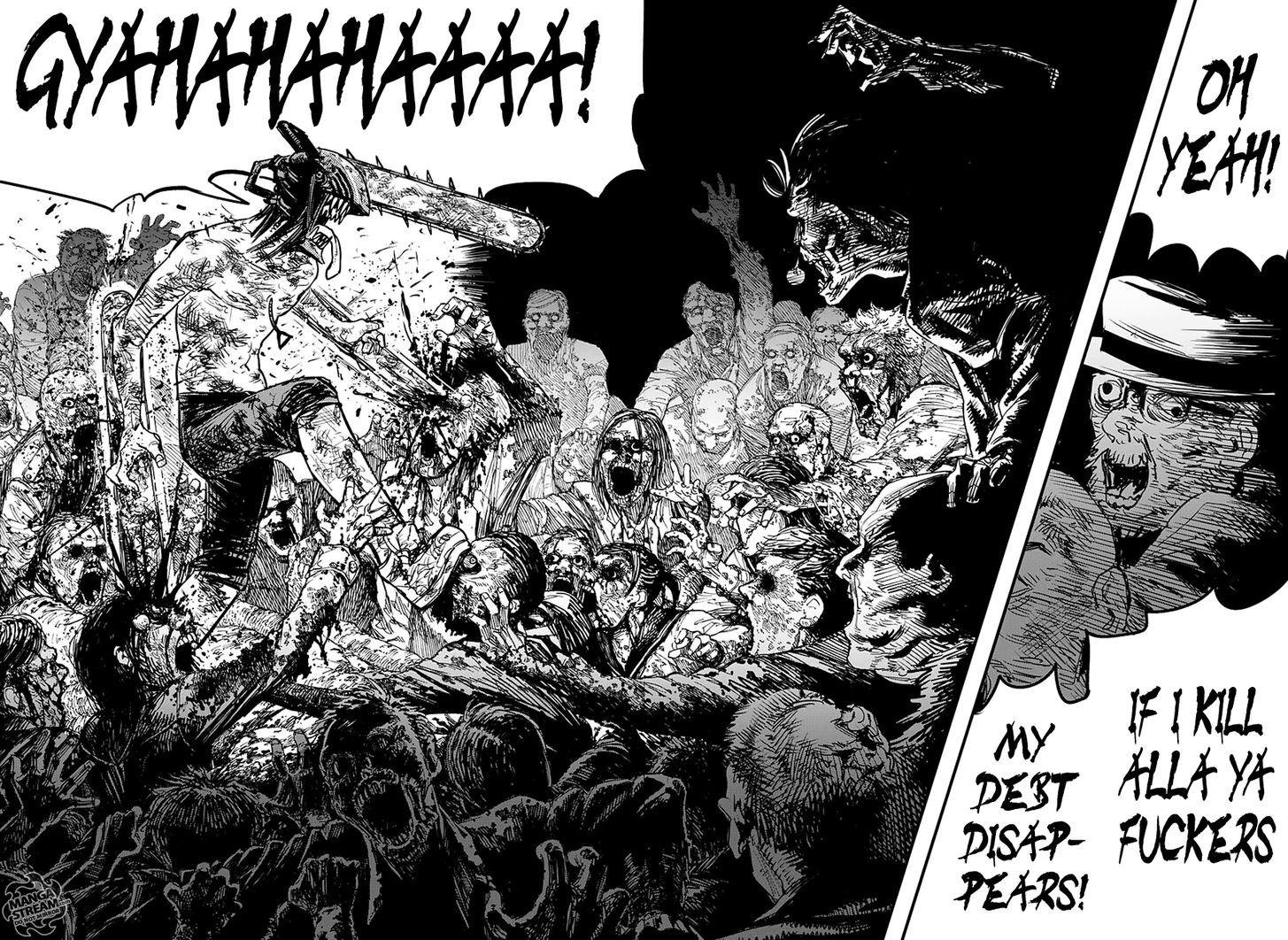 Gachi Akuta Chapter 001 page 192