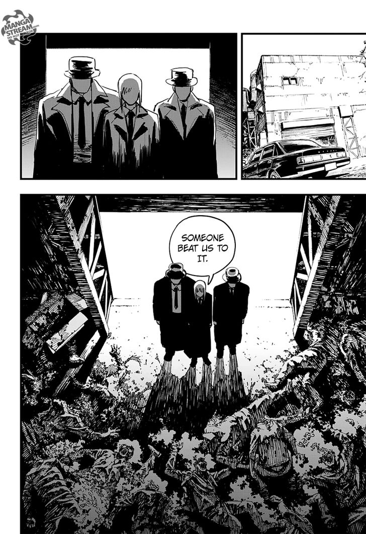 Gachi Akuta Chapter 001 page 193