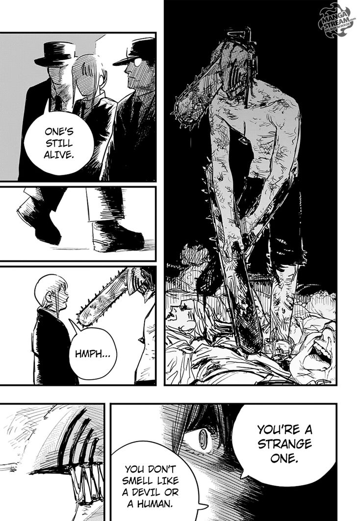 Gachi Akuta Chapter 001 page 194