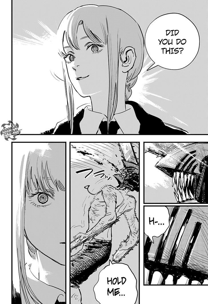 Gachi Akuta Chapter 001 page 195