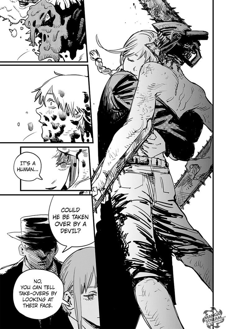 Gachi Akuta Chapter 001 page 196