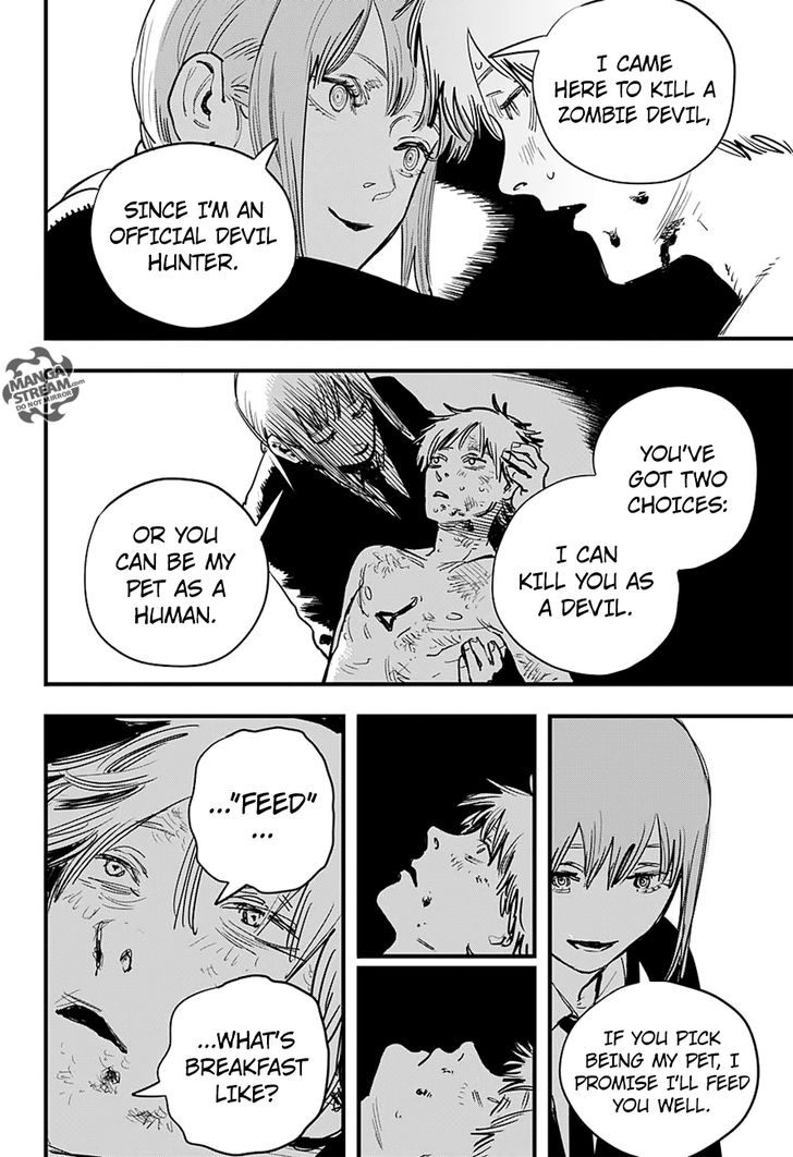 Gachi Akuta Chapter 001 page 197